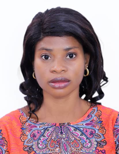 Bankole selinah Ayo